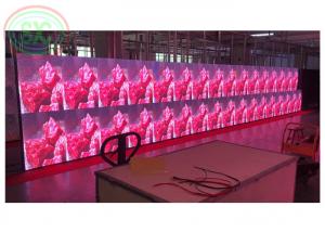 Buy cheap Best price Indoor P2.5 LED display LED screen with novar control system product