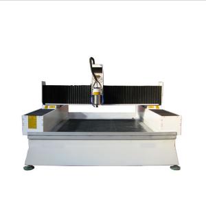 China AC380V Stone CNC Router Machine Feet 4X8 CNC Router Milling Machine CE on sale