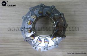 China BMW Variable Nozzle Ring Turbo TF035HL/VGT 49135-05670 Replacement Turbo Parts on sale