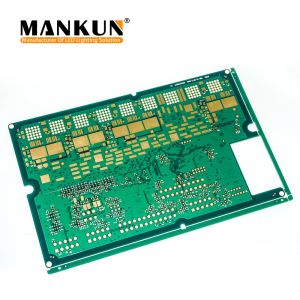 Buy cheap Electronics PCB LED Module Communication Assembly Printed Circuit Boards product