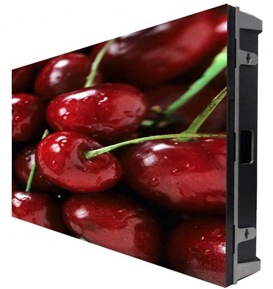 HD GOB Waterproof, Dustproof And Moisture-Proof 8K Indoor Full-Color LED Screen