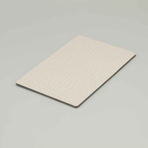 Waterproof PE PVDF Aluminum Composite Panel aluminum composite board Acp