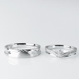 Buy cheap Crown Design Women12 Men18 Gold Engagement Couple Rings product