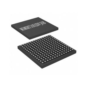 Buy cheap Microcontrollers IC MIMXRT1052DVJ6B 32Bit Embedded Microcontrollers 196LFBGA product