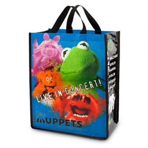 Buy cheap non woven /pp woven bag  pp woven shopping bag woven pp bag china pp woven bag bopp laminated pp woven bag product