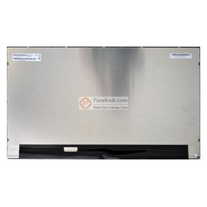 Netbook PC 11.6 LCD Screen 1000 nit Innolux LCD Panel