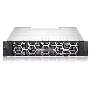 Buy cheap Customized ME5012 ME4024 ME4084 ME4012 ME5024 Storage Rack San RAID Server System product