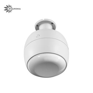 250ml Air Diffuser Essential Oil Sterilization Aroma Diffuser Commercial