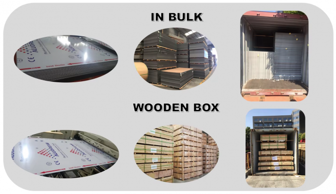 Wooden ACP suppliers near me / Wooden ACP manufacturer