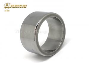 Buy cheap finishing rollers tungsten carbide rollers , tungsten carbide rings product