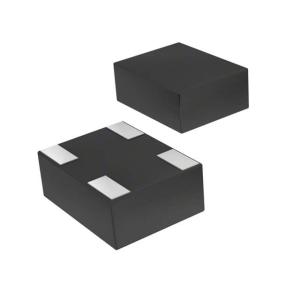 Buy cheap TFSC06054125-2113A1 product