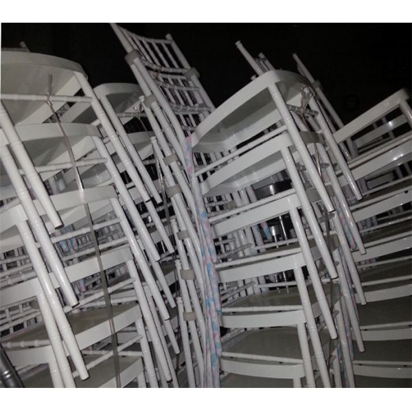 Cheap Chiavari Chairs with High Quality (YA-92-3)