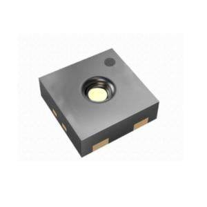 China Sensor IC SHT45-AD1B-R2 3.6V Ultra-Low-Power Humidity Sensor on sale