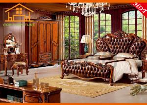 China antique queen bed frame home furniture online california king queen full size bed hooker discount bedroom furniture sets on sale