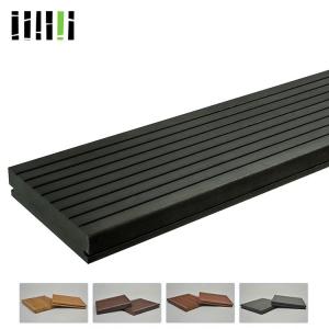 Buy cheap Cheap Hot Sale Waterproof Hardwood Bamboo Floor Click product
