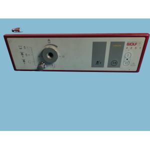 Buy cheap 4251 Light Source Adjustable Brightness Endoscopy Processor Medical product