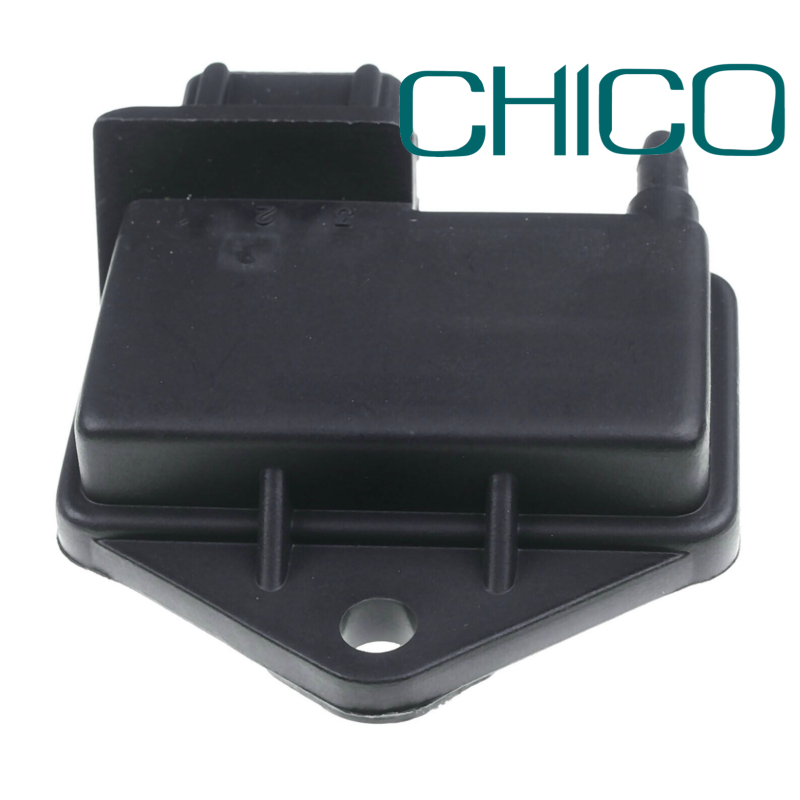 TS16949 Vehicle Map Sensor For 0261230004 1920K8 0K01A-18211 BOSCH CITROEN PEUGEOT HYUNDAI