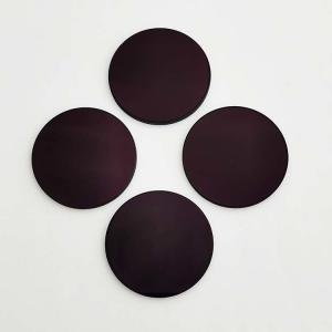 High Transmittance Longpass Optical Filter 795nm for Analysis instrument