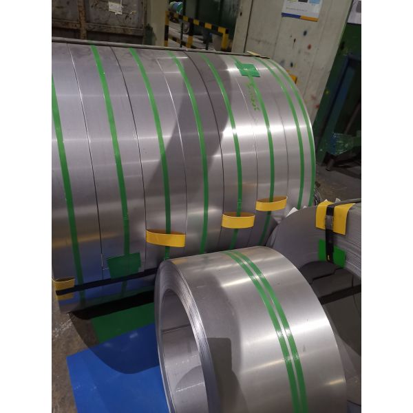 SGS DIN Hastelloy C22 Plate Electrolyzer For Hydrogen Production