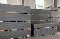 3mm White Pvdf Coating Acp Panels With Art 3d For Interior Decorative Wall Panels And Living Room Wall