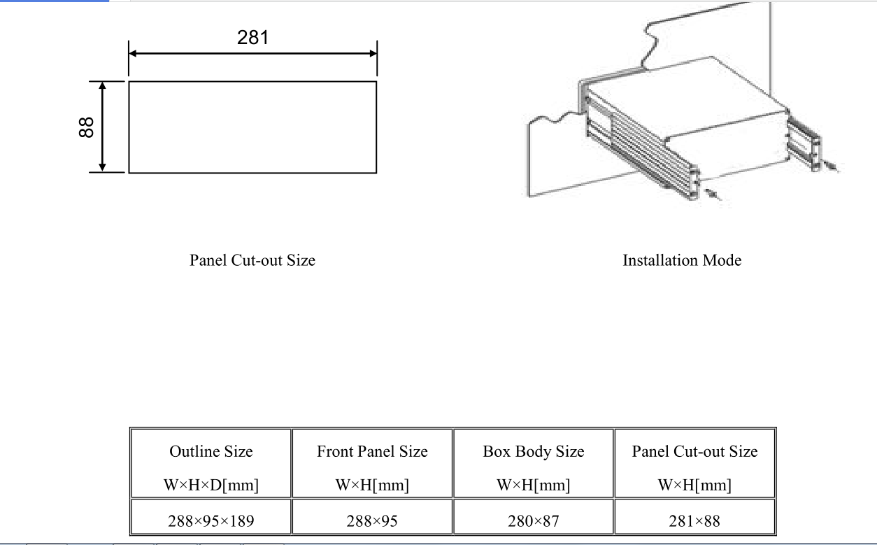 Loss In Weight Flow Weigh Feeder Controller Electronic Conveyor Belt Scale Indicator