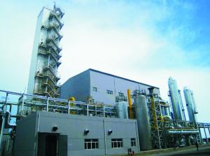 Buy cheap Oxygen Generator Cryogenic Air Separation Plant Cryogenic Oxygen Plant product