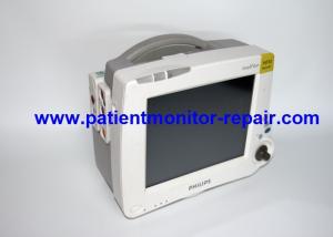 Medical  MP30 Patient Monitor Fault Repair