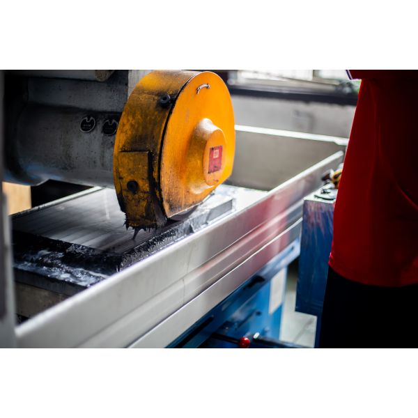 Composite Materials Applications Circular Knives For Paper And Printing