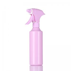 China Pump Sprayer 350ml Spray Bottle Fine Mist Spray Sealing Type US 1.2/Piece for Samples on sale
