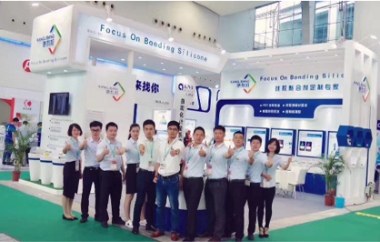 High Performance Silicone Primer CL-26AB with Long Storage Life, Suitable for Dipping/Spraying/Screen Printing