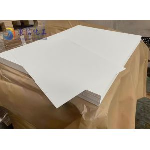Customizable Pattern Melamine Decal Paper Eco Friendly For Tableware Production