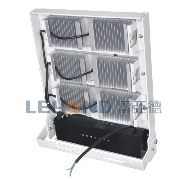 Eco Friendly Outdoor Led Billboard Advertising 150d Wide Beam Angle