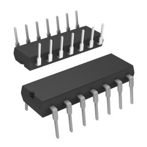 Buy cheap ADVFC32KN product