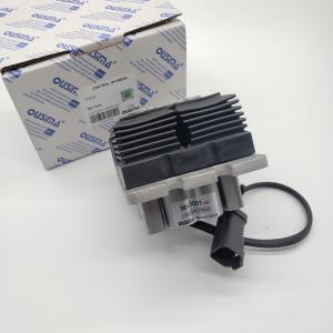 Buy cheap 561-7001 5617001 Hydraulic Pump Pedal Valve For  301.5 320GC 330 307 336 374 390F product
