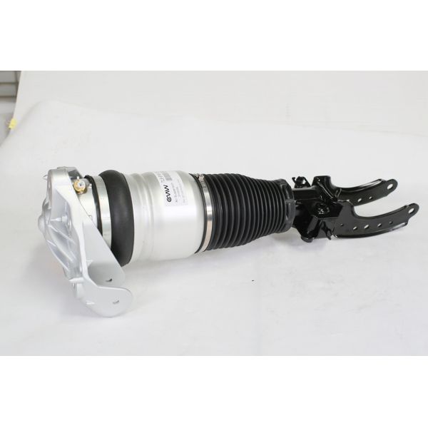 Universal Porsche Air Suspension shocks for Cayenne Touareg Q7 7L8616039D 7L6616040D
