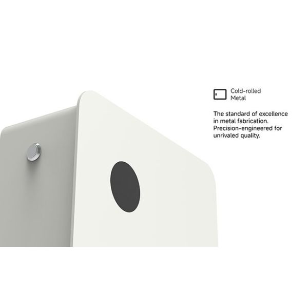 C3000 Professional Air Freshener 1000ml Stand Mounted Wall Mounted Automatic Scent Diffuser