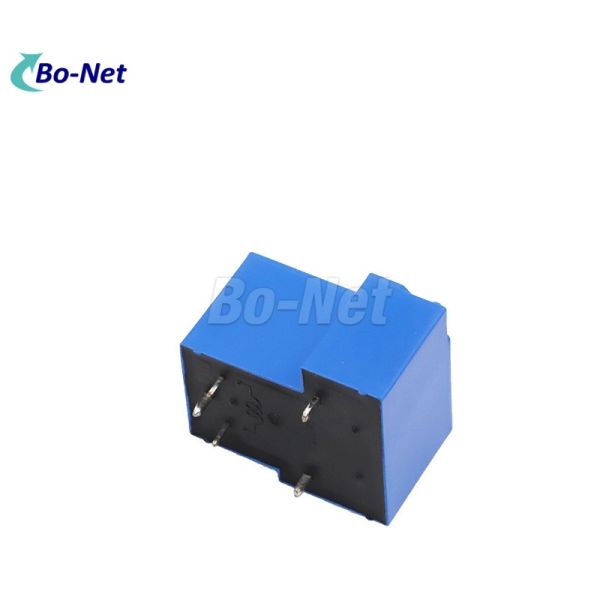 SANYOU SLA-S-124DM Wholesale electronic components Support BOM Quotation 5VDC 20A 6pin relay SLA-S-105D