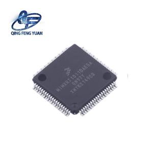 Buy cheap MIMXRT1011DAE5A Freescale Semiconductor Integrated Circuit product