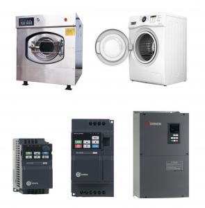 China 220v 380v Frequency Variable Drive For Industrial Washing Machine on sale