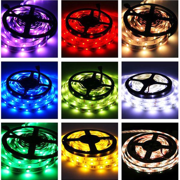 led strip light leads,led strip light diffuser channel,led strip light kitchen cabinet kit