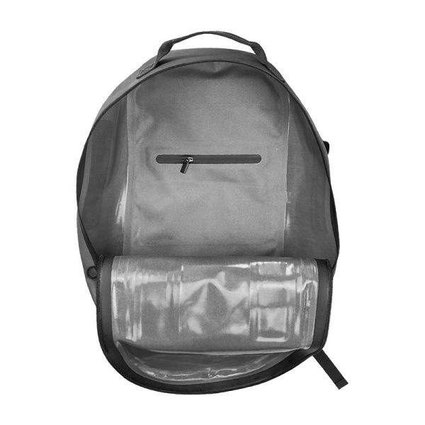 OEM Rainproof Waterproof Hiking Backpack For Outdoor Adventures
