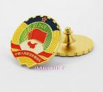 IMKGIFT CO LTD Custom lapel pin badges at the highest quality and lowest prices