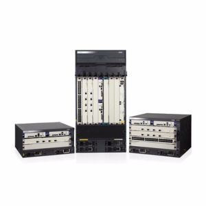 Buy cheap H801TOPA Board Huawei Access Network TDM Service Process Function product