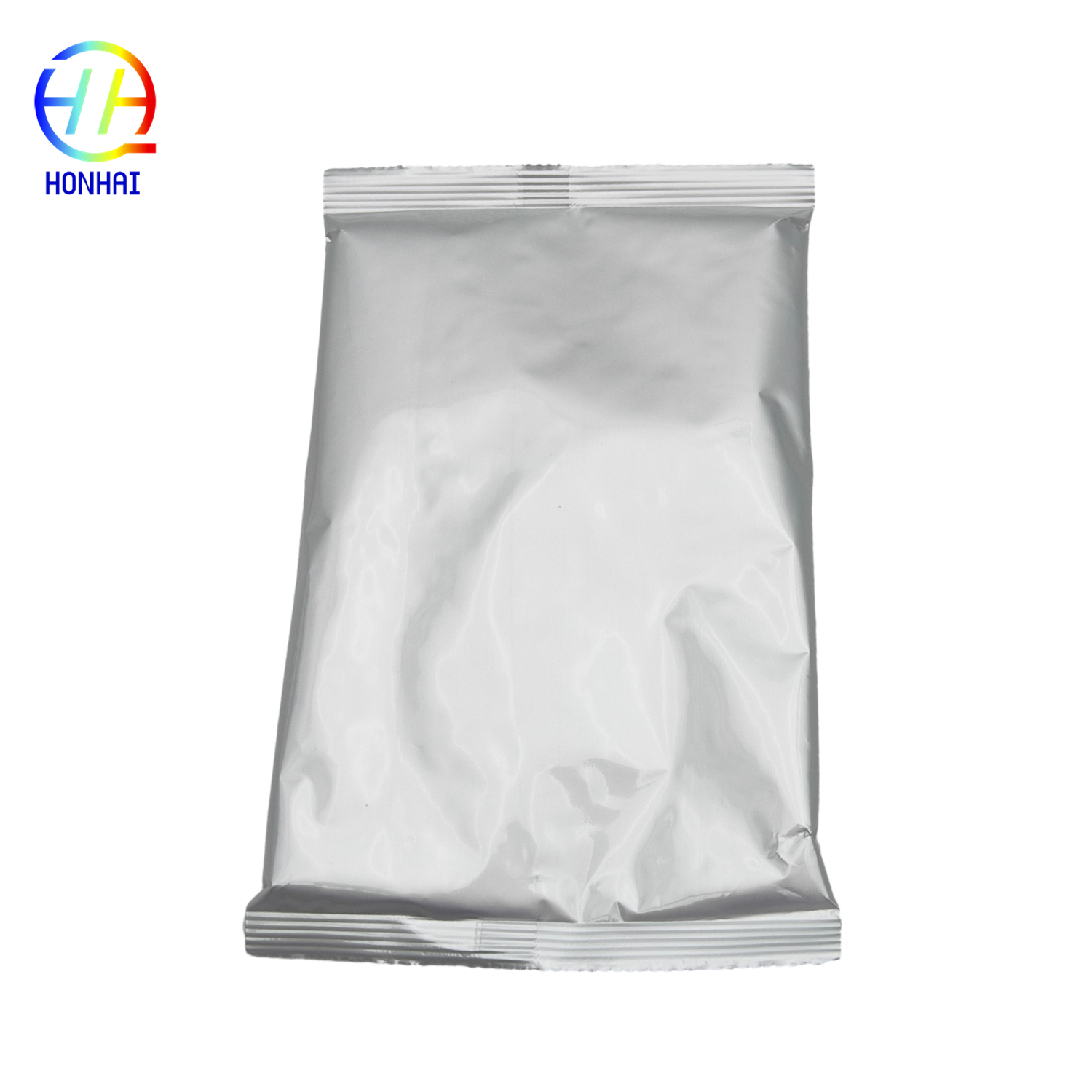 Original Xerox AltaLink C8000 C9000 Series Developer Powder 676K51561