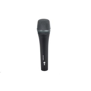 Buy cheap E-935/e935 Handheld Cardioid Dynamic Mic/ wired corded microphone/cable mic product
