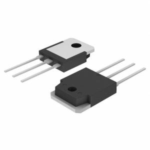 Buy cheap IXGQ30N60C2D4 IGBT Power Module Transistors IGBTs Single product