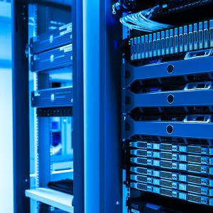 Global Electronic Testing Laboratory 30 Day Quick Certification