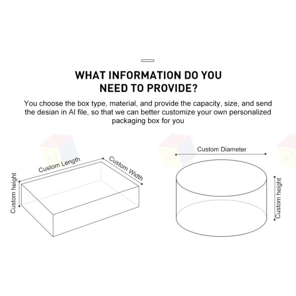 Luxury Design Hard Cardboard Gift Packaging Single Wine Paper Boxes Custom Print With Foam Insert